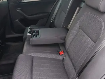 Skoda Superb Gen-Iii-2015