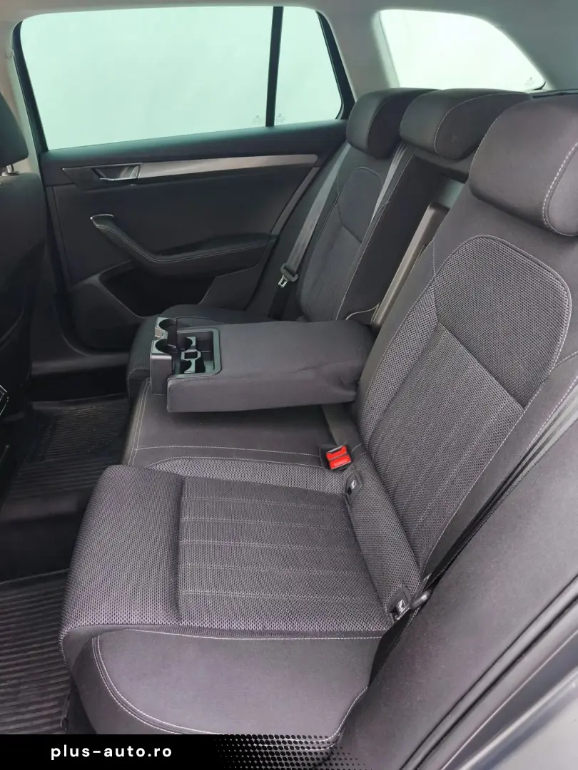 Skoda Superb Gen-Iii-2015