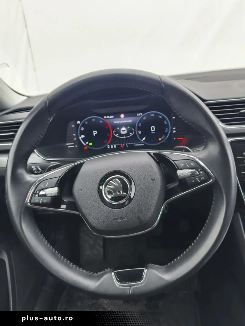 Skoda Superb Gen-Iii-2015