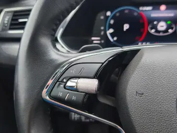 Skoda Superb Gen-Iii-2015