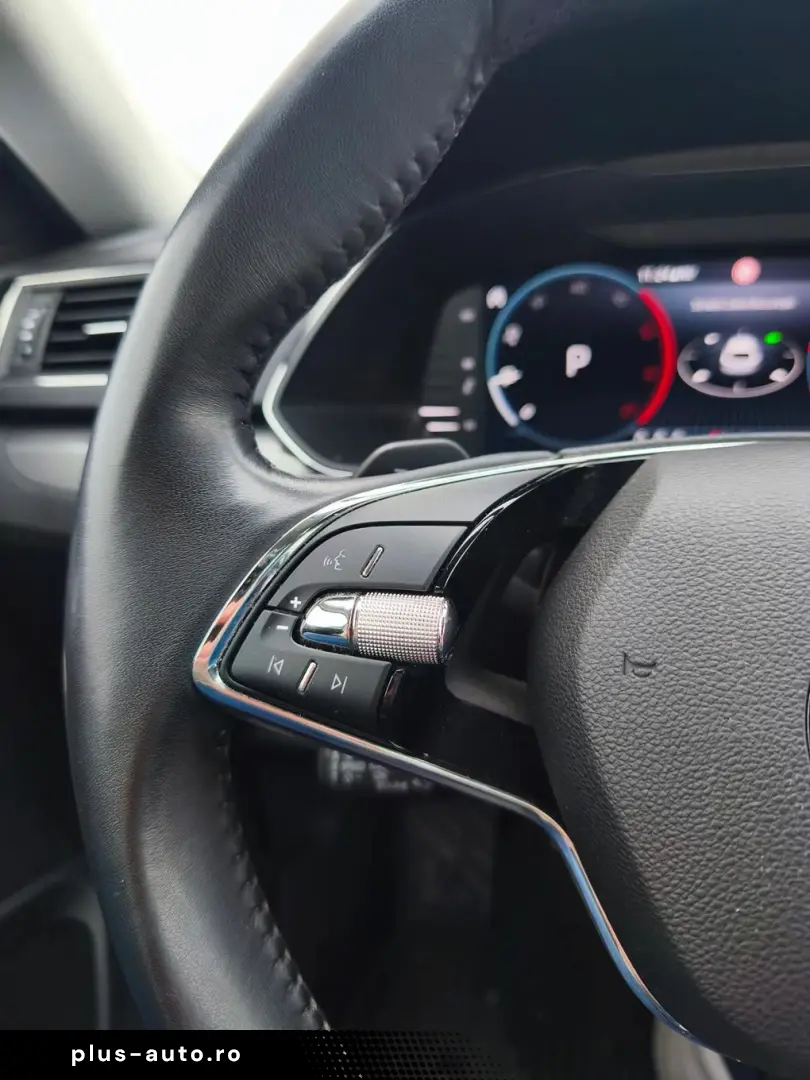 Skoda Superb Gen-Iii-2015