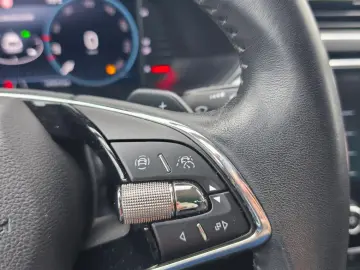 Skoda Superb Gen-Iii-2015