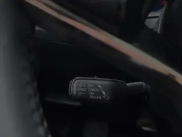 Skoda Superb Gen-Iii-2015