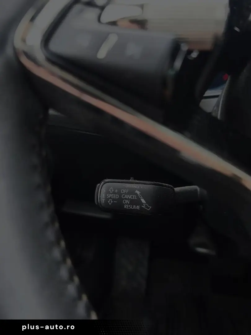 Skoda Superb Gen-Iii-2015