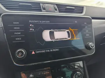 Skoda Superb Gen-Iii-2015