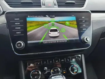 Skoda Superb Gen-Iii-2015