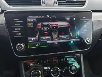 Skoda Superb Gen-Iii-2015