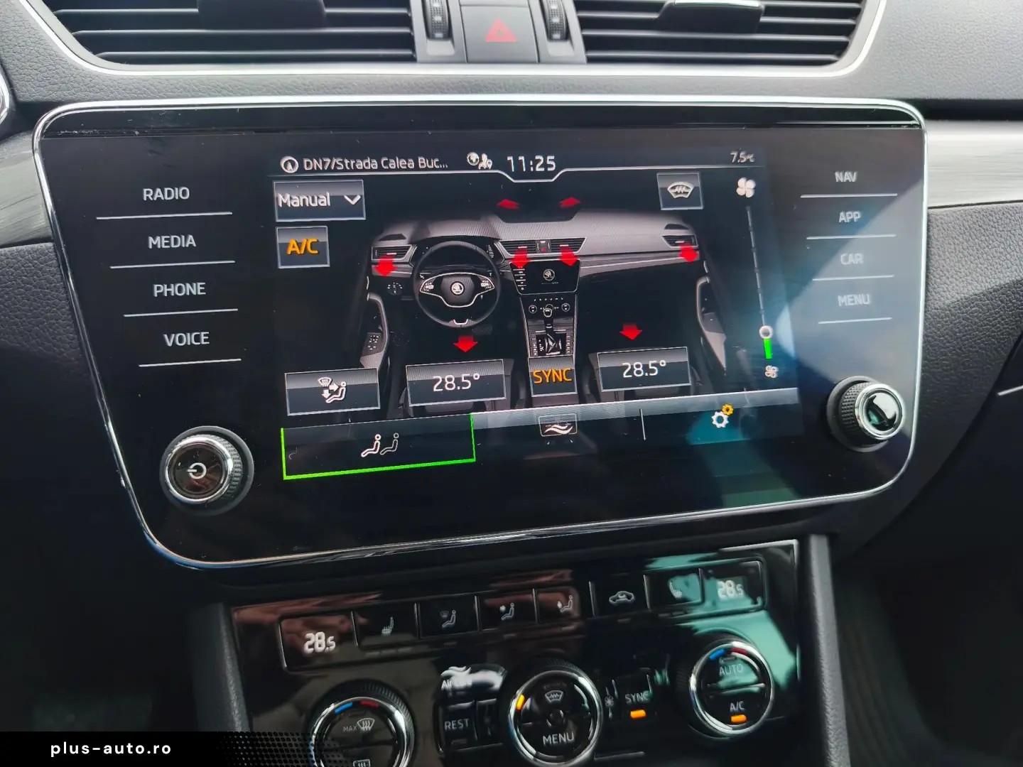 Skoda Superb Gen-Iii-2015