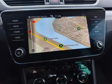 Skoda Superb Gen-Iii-2015