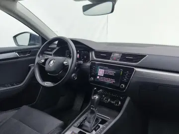 Skoda Superb Gen-Iii-2015