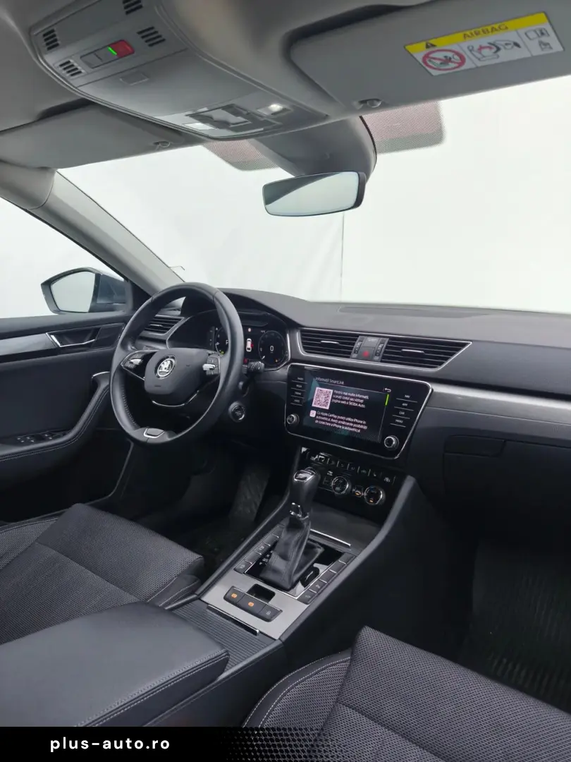 Skoda Superb Gen-Iii-2015