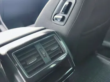 Skoda Superb Gen-Iii-2015