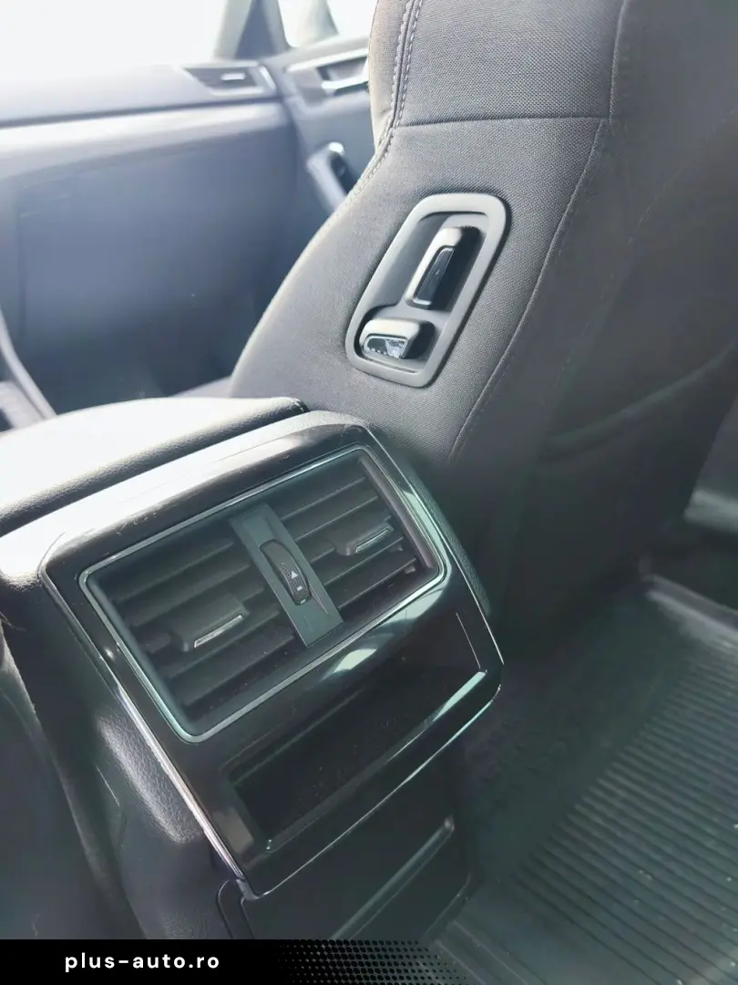 Skoda Superb Gen-Iii-2015