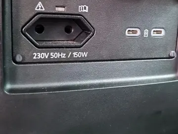 Skoda Superb Gen-Iii-2015