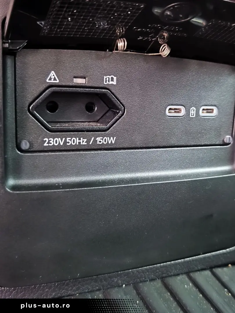 Skoda Superb Gen-Iii-2015