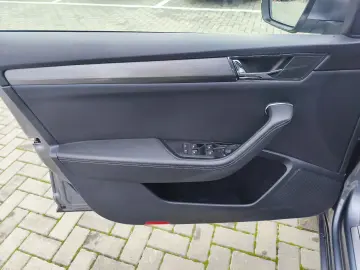 Skoda Superb Gen-Iii-2015