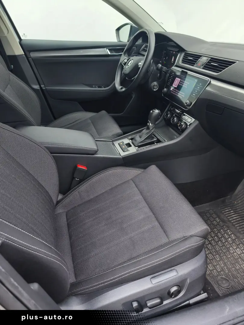 Skoda Superb Gen-Iii-2015