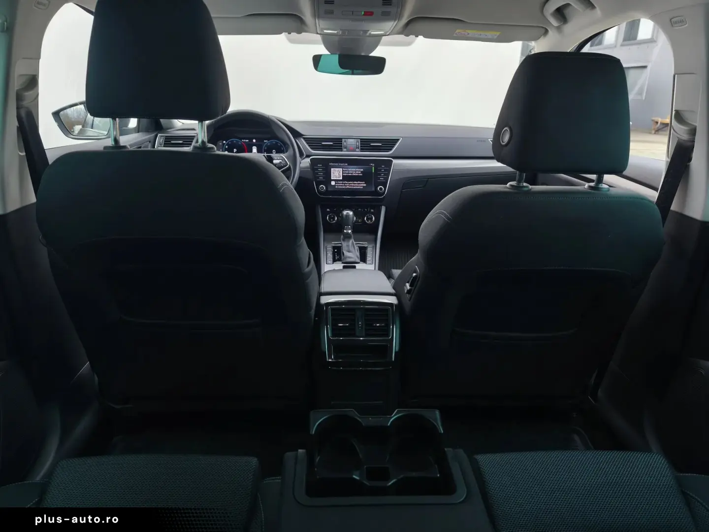 Skoda Superb Gen-Iii-2015