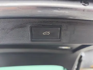 Skoda Superb Gen-Iii-2015