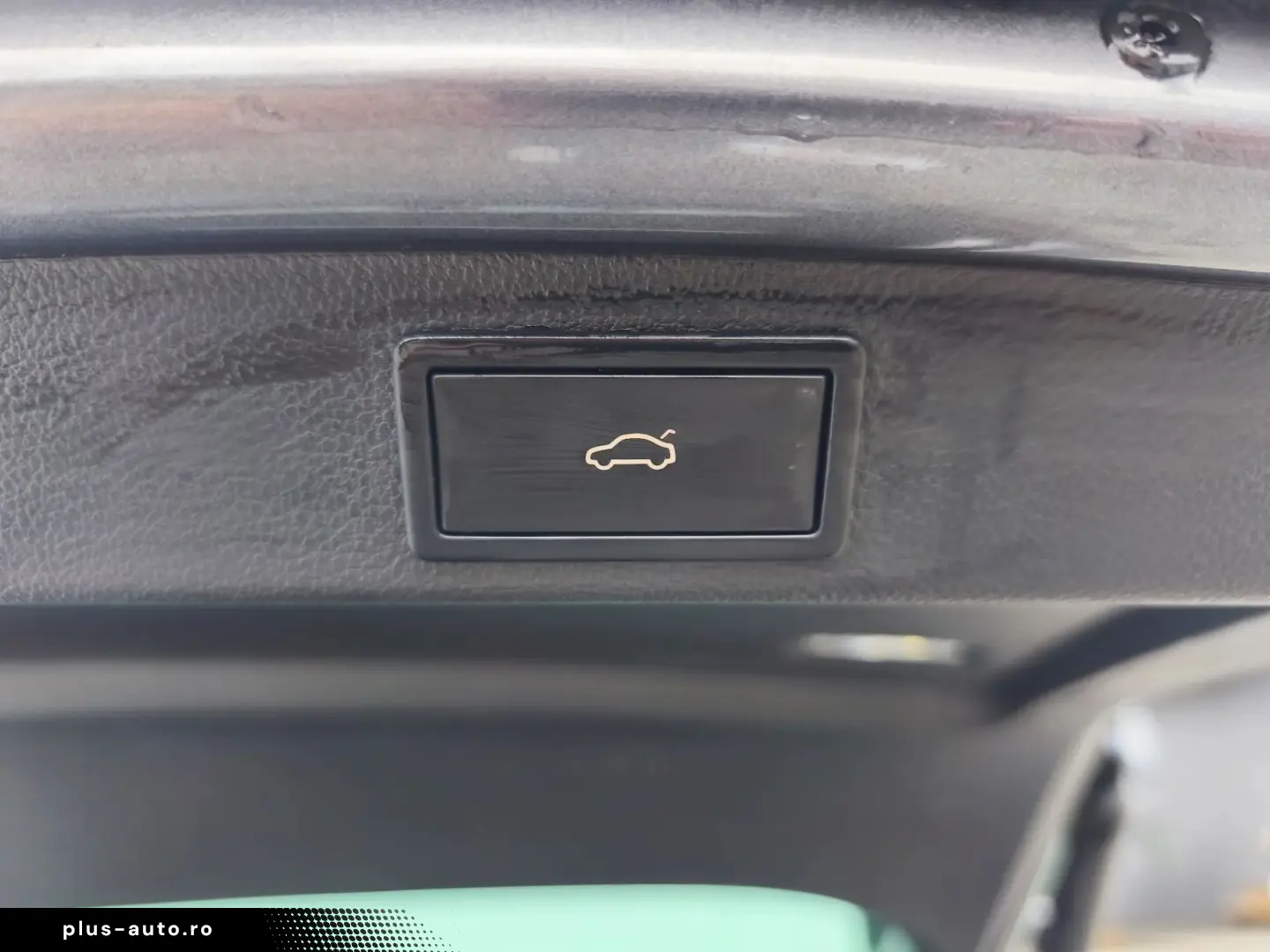 Skoda Superb Gen-Iii-2015