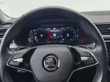 Skoda Superb Gen-Iii-2015