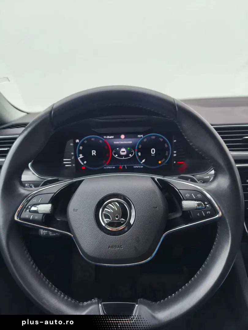 Skoda Superb Gen-Iii-2015