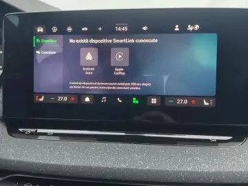 Skoda Octavia Gen-Iv-2019