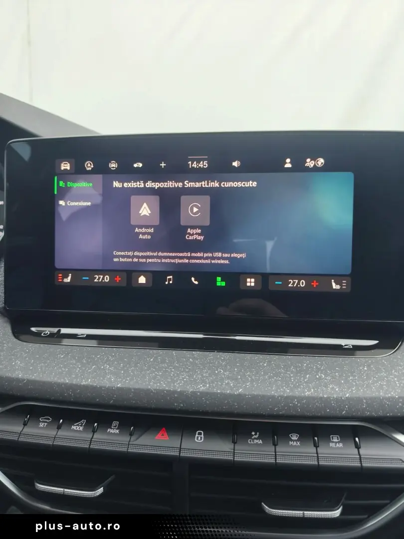 Skoda Octavia Gen-Iv-2019