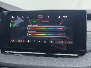 Skoda Octavia Gen-Iv-2019