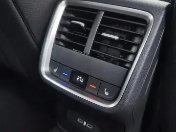 Skoda Octavia Gen-Iv-2019