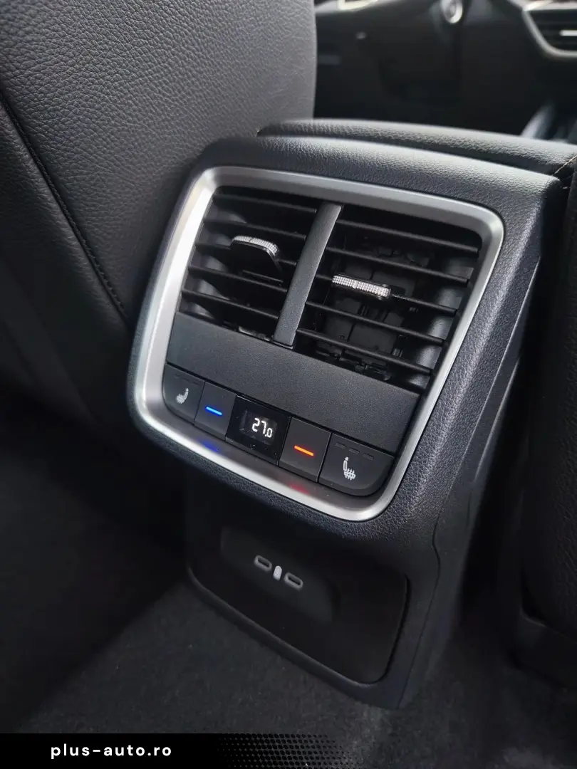 Skoda Octavia Gen-Iv-2019