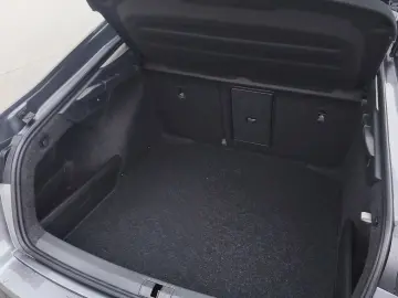 Skoda Octavia Gen-Iv-2019