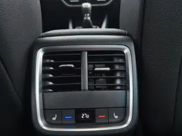 Skoda Octavia Gen-Iv-2019