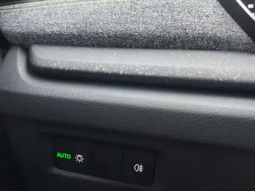 Skoda Octavia Gen-Iv-2019