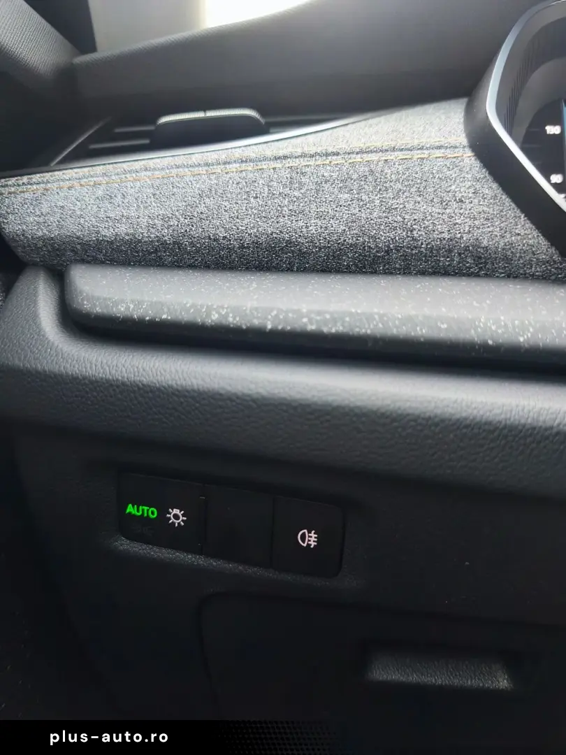 Skoda Octavia Gen-Iv-2019