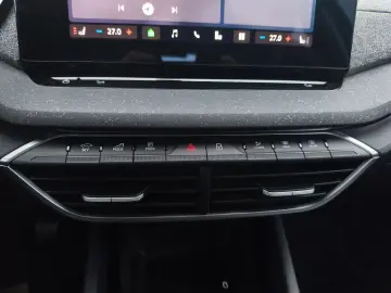 Skoda Octavia Gen-Iv-2019