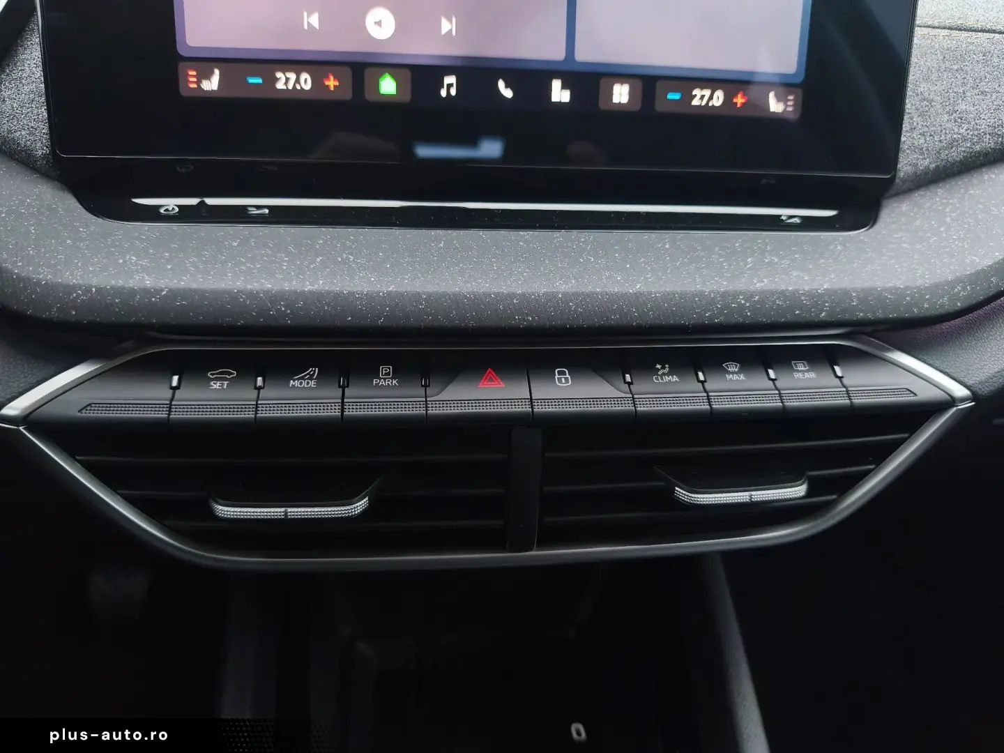 Skoda Octavia Gen-Iv-2019