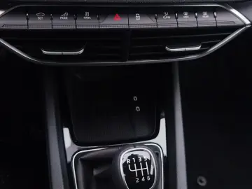 Skoda Octavia Gen-Iv-2019