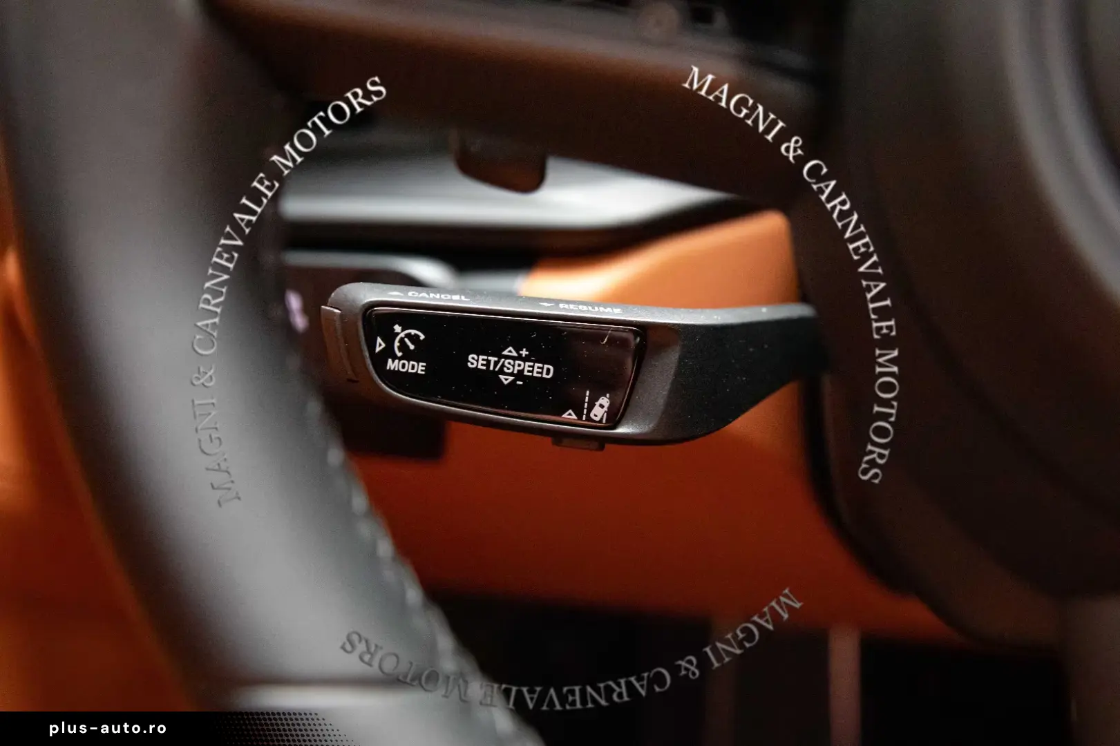 Porsche 992 Targa 4 GTS - PTS - Carbon