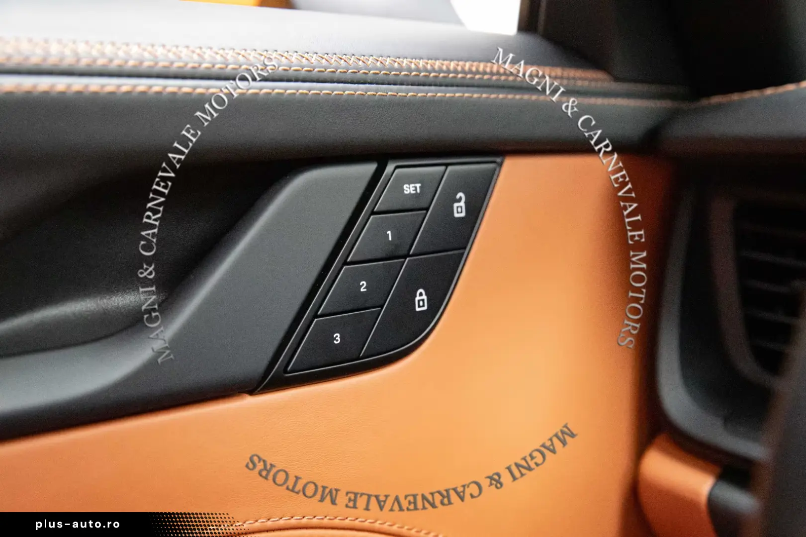 Porsche 992 Targa 4 GTS - PTS - Carbon