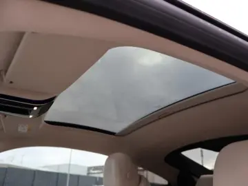 Mercedes-Benz AMG GT 63 4M  Coupe