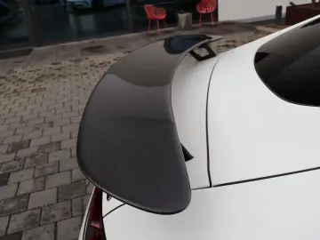 Mercedes-Benz AMG GT 63 4M  Coupe