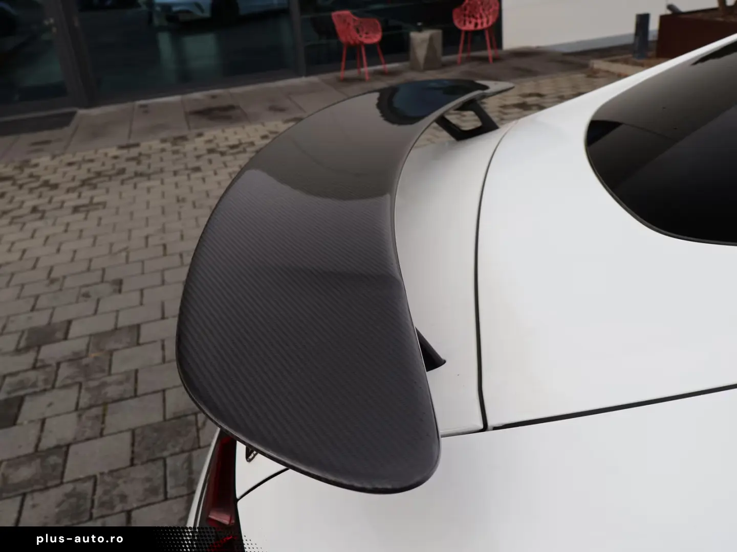 Mercedes-Benz AMG GT 63 4M  Coupe