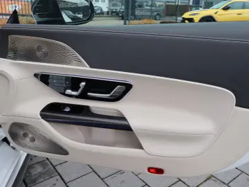 Mercedes-Benz AMG GT 63 4M  Coupe