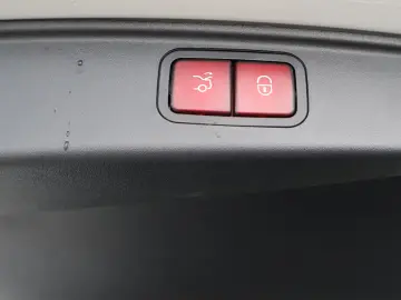 Mercedes-Benz AMG GT 63 4M  Coupe