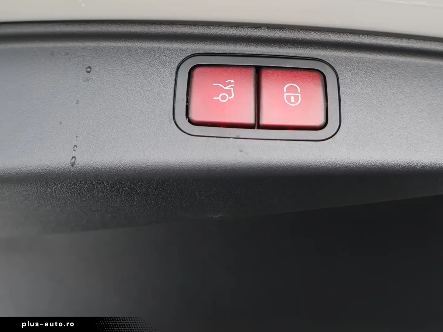 Mercedes-Benz AMG GT 63 4M  Coupe