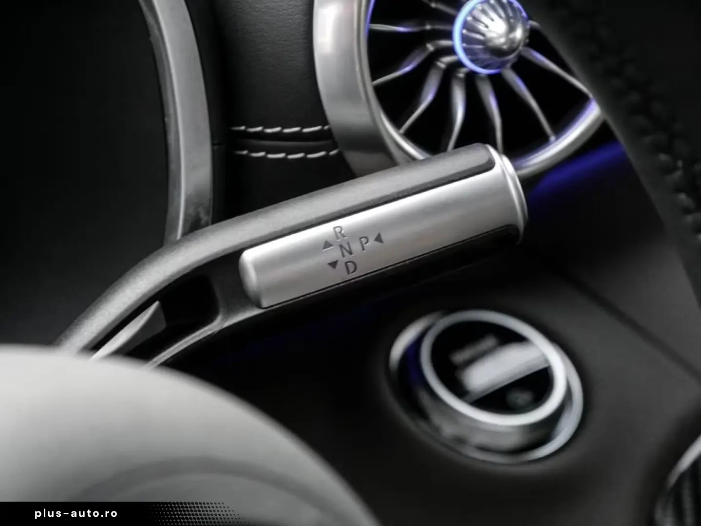 Mercedes-Benz AMG GT 63 4M Aero Perf-Si Keramik