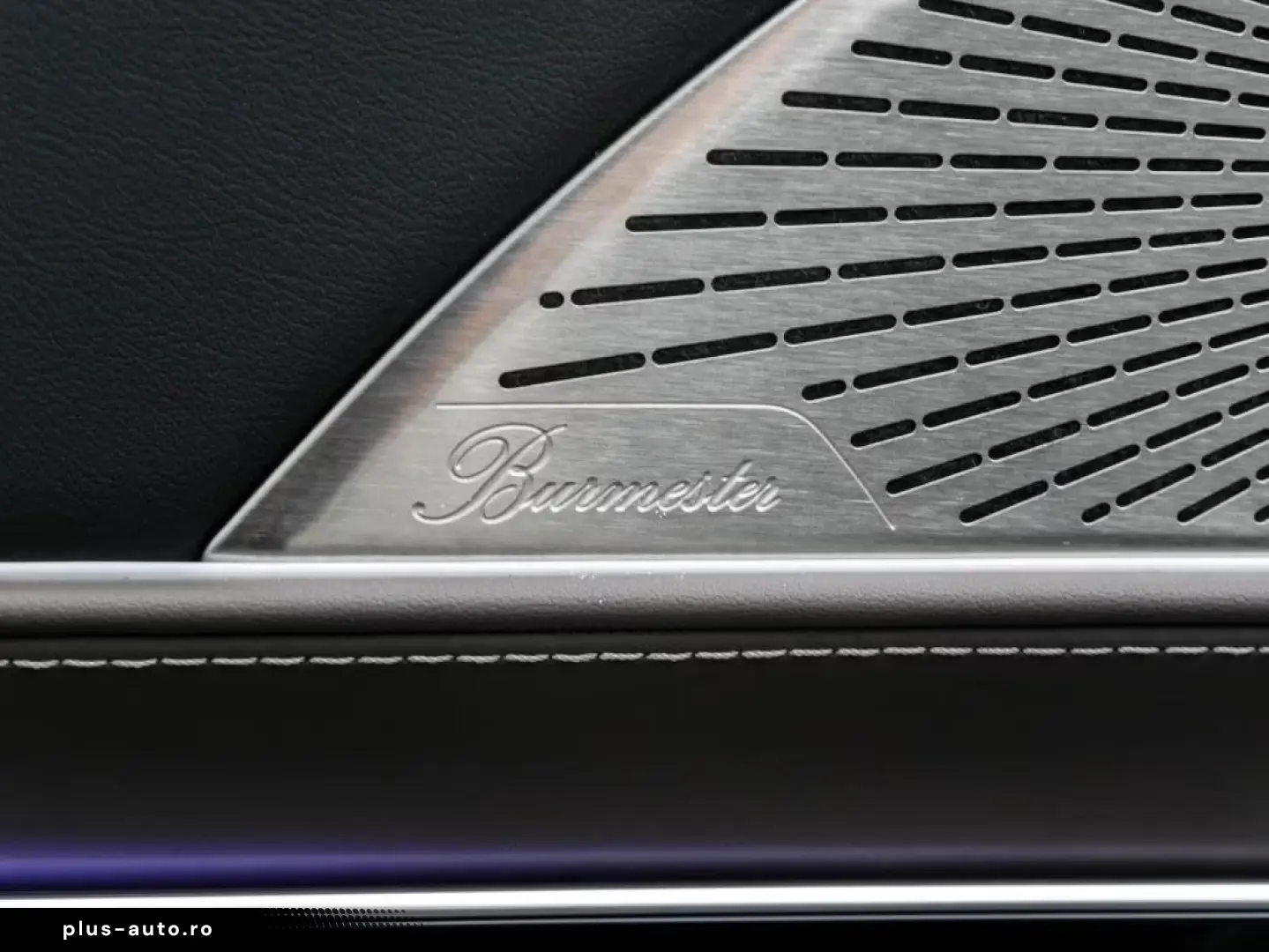 Mercedes-Benz AMG GT 63 4M Aero Perf-Si Keramik