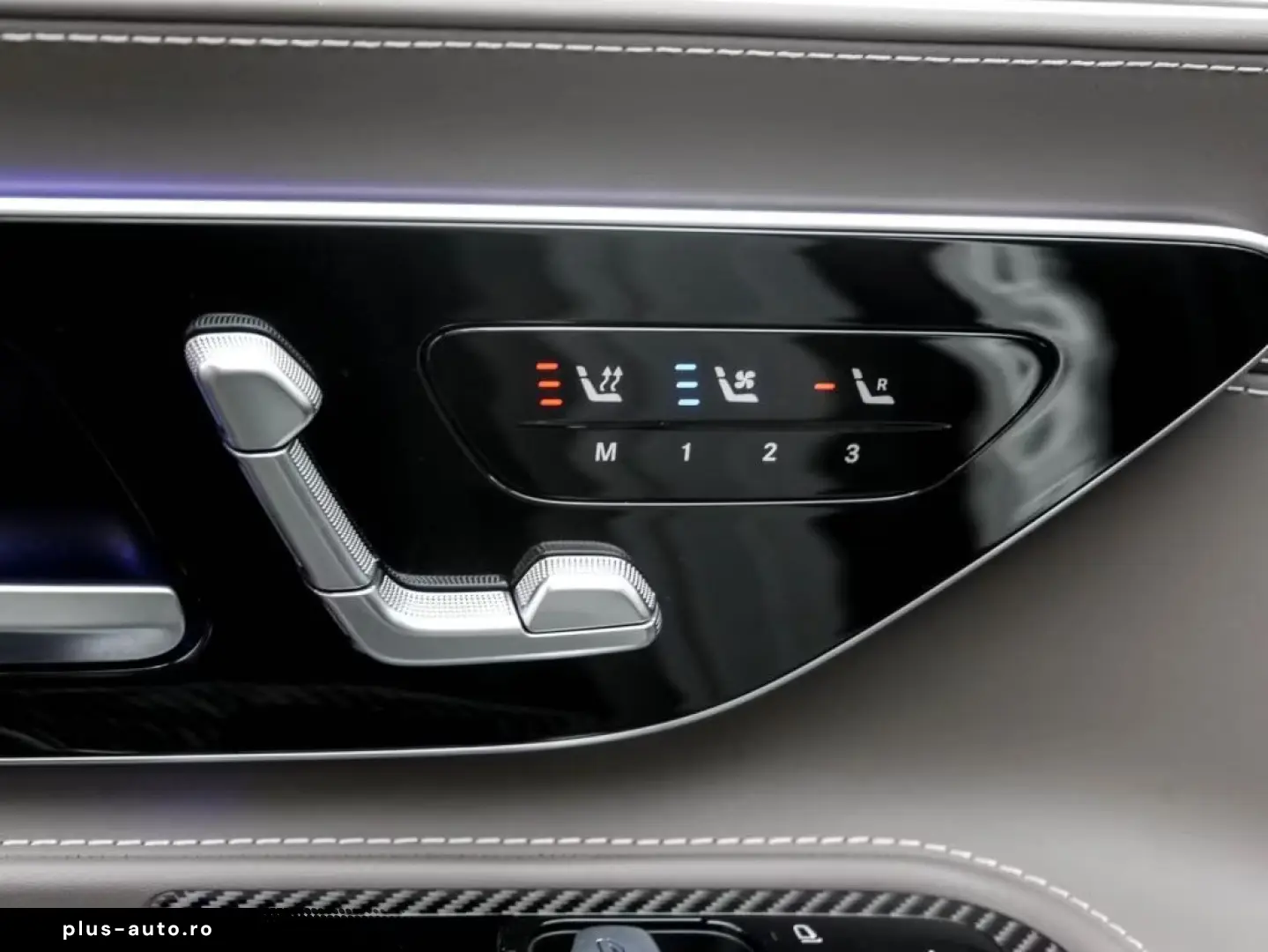 Mercedes-Benz AMG GT 63 4M Aero Perf-Si Keramik