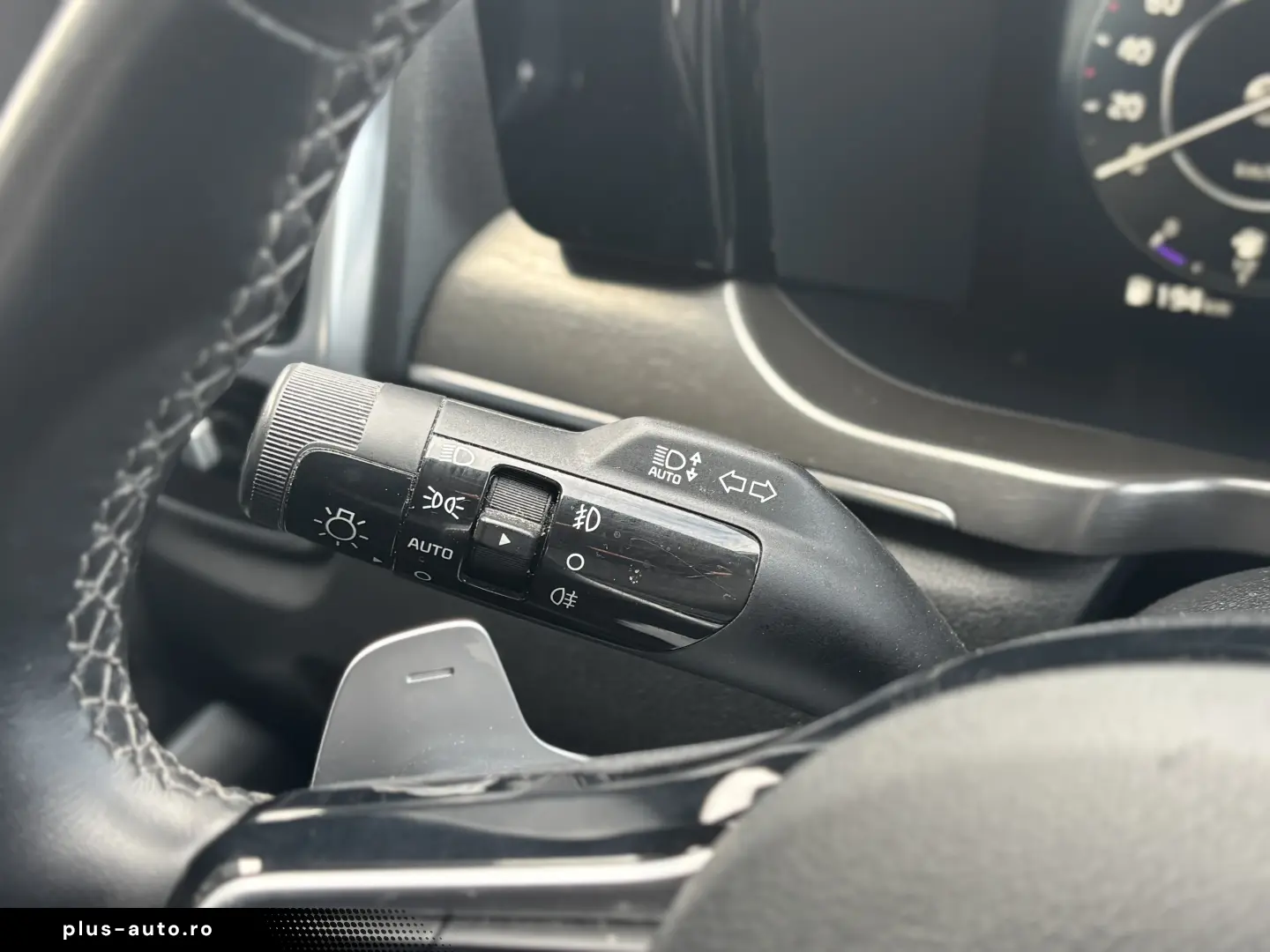 Kia Sorento 1.6 T-GDI HEV 6AT 4x4 7P Design